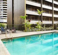 Punthill Spring Hill - Accommodation Broome