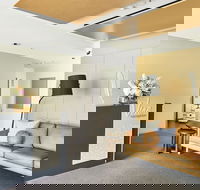 Vue Apartments Geelong - Accommodation Broome