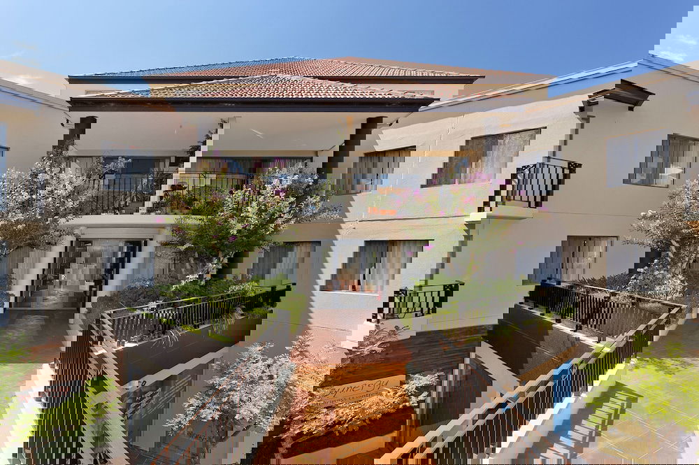 Kingston ACT Accommodation Broome