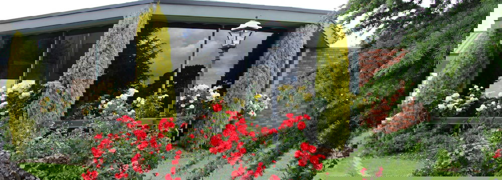 Morwell VIC Accommodation Broome