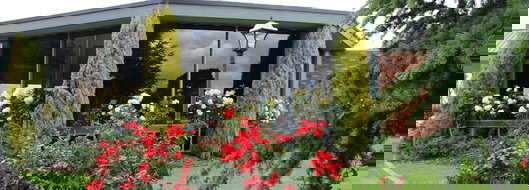 Book Morwell Accommodation Vacations Accommodation Broome Accommodation Broome