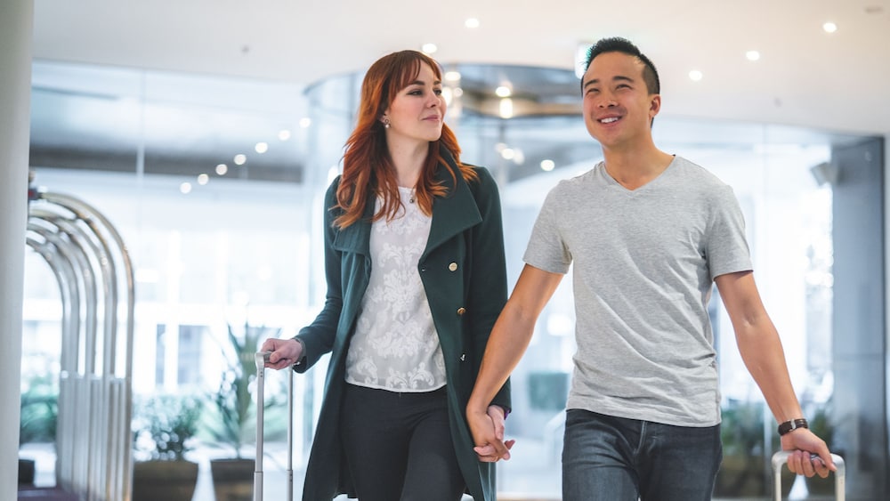 Canberra ACT Accommodation Broome