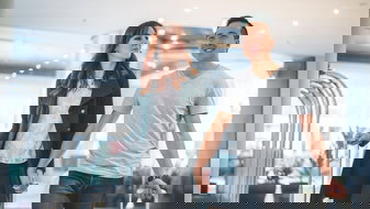 Book Canberra Accommodation Vacations Accommodation Broome Accommodation Broome