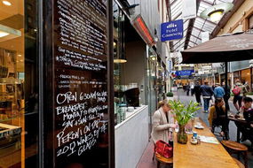 Book Melbourne Accommodation Vacations Accommodation Broome Accommodation Broome