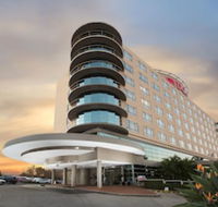 Rydges Parramatta - Accommodation Broome