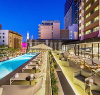Hyatt Regency Brisbane - Accommodation Broome