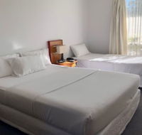 Matador Motor Inn - Accommodation Broome