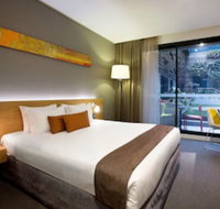Jasper Boutique Hotel - Accommodation Broome