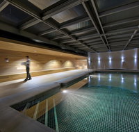 InterContinental Melbourne The Rialto an IHG Hotel - Accommodation Broome