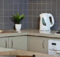 Quest Fairfax House - Accommodation Broome