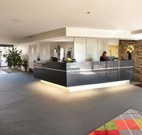 The Sebel East Perth - Accommodation Broome
