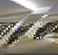 Esplanade Hotel Fremantle by Rydges - Accommodation Broome