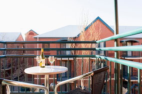 Book Adelaide Accommodation Vacations Accommodation Broome Accommodation Broome