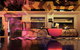 Adelphi Hotel - thumb 4