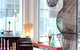 Adelphi Hotel - thumb 6