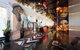 Adelphi Hotel - thumb 1
