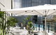 Adelphi Hotel - thumb 3