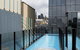 Adelphi Hotel - thumb 2