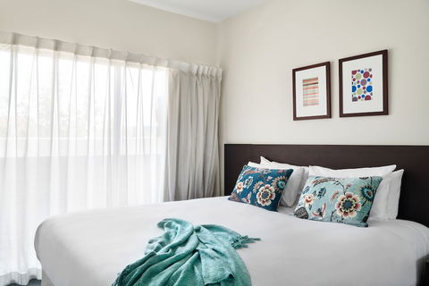 Punthill Essendon - Accommodation Broome 3