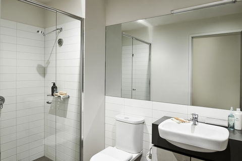 Punthill Essendon - Accommodation Broome 4
