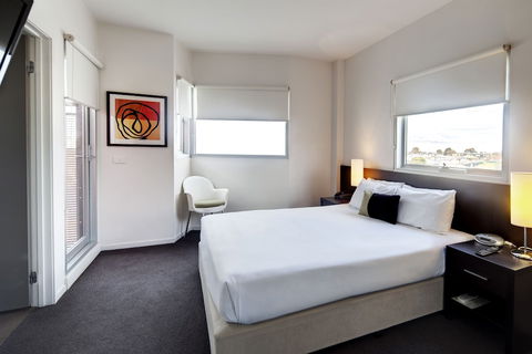 Punthill Essendon - Accommodation Broome 6