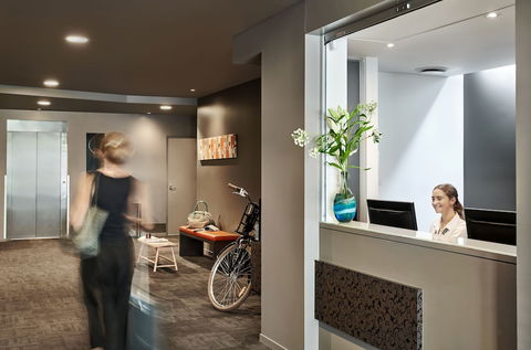 Punthill Essendon - Accommodation Broome 2