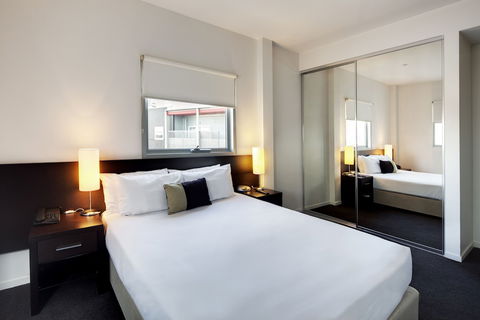 Punthill Essendon - Accommodation Broome 5