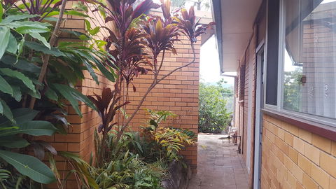 Coffs Harbour Sanctuary Resort - Accommodation Broome 1