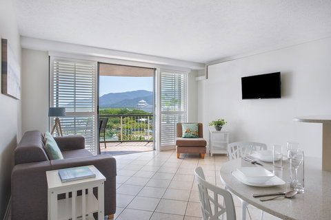 BreakFree Royal Harbour - Accommodation Broome 5