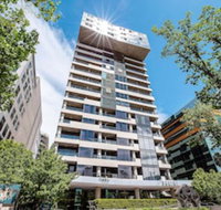 Mantra St Kilda Road - Accommodation Broome