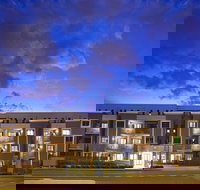 Quest Glen Waverley - Accommodation Broome