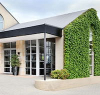 Powerhouse Hotel Tamworth by Rydges - Accommodation Broome