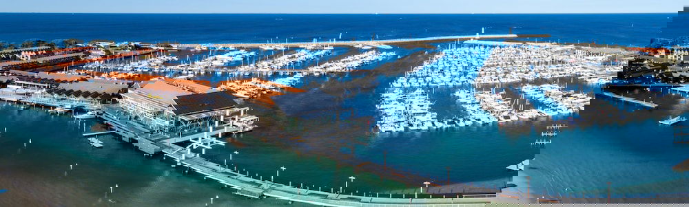 Duncraig WA Accommodation Broome