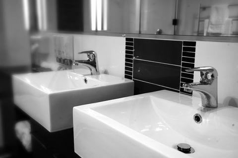 Platinum International - Accommodation Broome 6