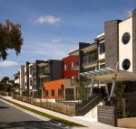 Park Avenue  Glenview Glen Waverley - Accommodation Broome