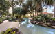 Oaks Sunshine Coast Seaforth Resort - thumb 5