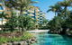 Oaks Sunshine Coast Seaforth Resort - thumb 6
