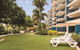 Oaks Sunshine Coast Seaforth Resort - thumb 0