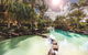 Oaks Sunshine Coast Seaforth Resort - thumb 4