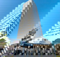 Park Regis North Quay - Accommodation Broome