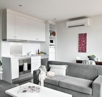 Punthill Williamstown - Accommodation Broome