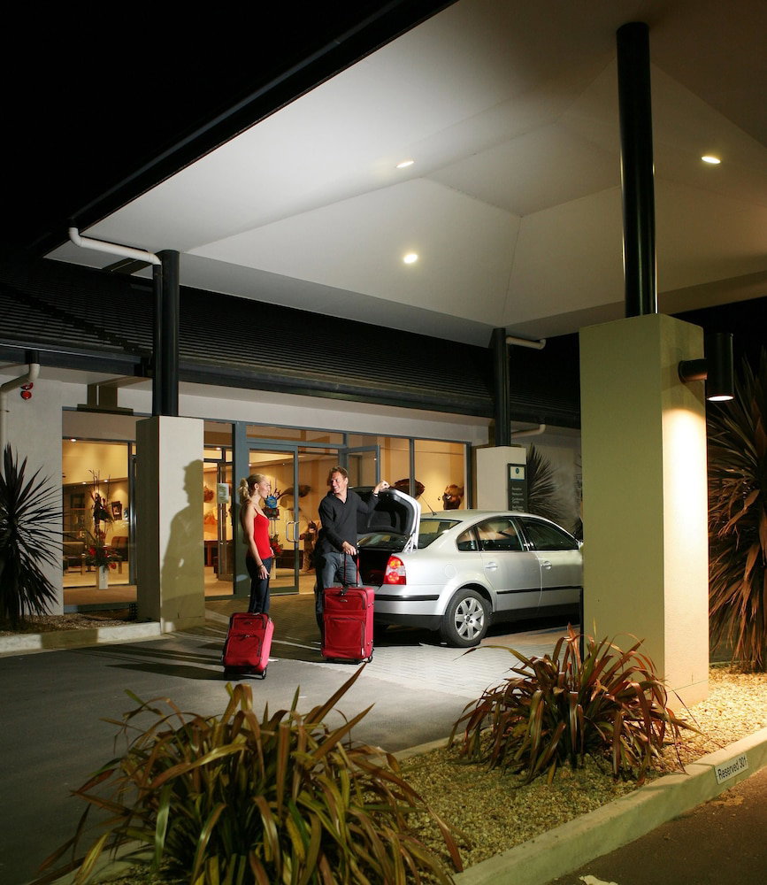Deep Creek SA Accommodation Broome