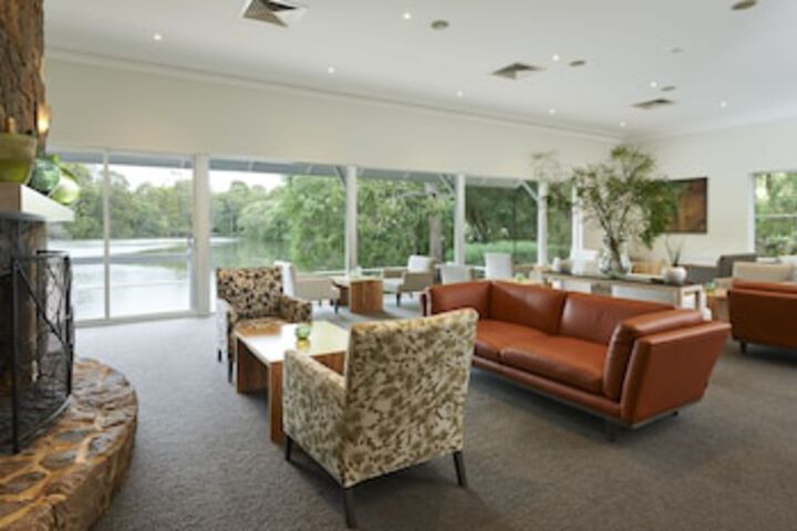 Mayanup WA Accommodation Broome