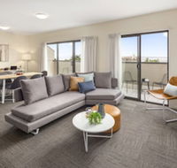 Quest Geelong - Accommodation Broome
