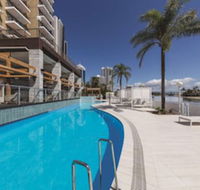Vibe Hotel Gold Coast - Accommodation Broome
