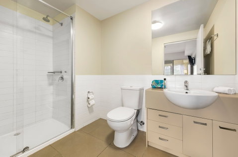 Quest Shepparton - Accommodation Broome 4