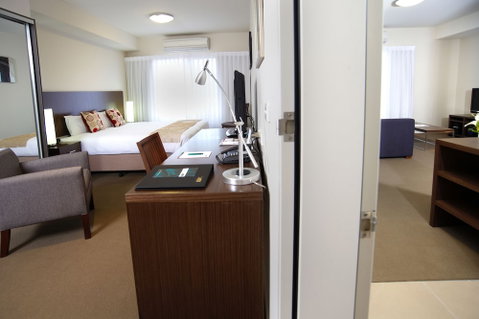 Quest Shepparton - Accommodation Broome 6