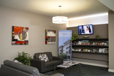 Quest Shepparton - Accommodation Broome 0
