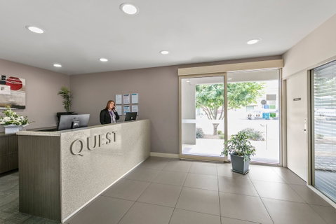 Quest Shepparton - Accommodation Broome 1