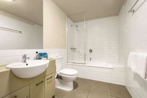 Quest Shepparton - Accommodation Broome 3